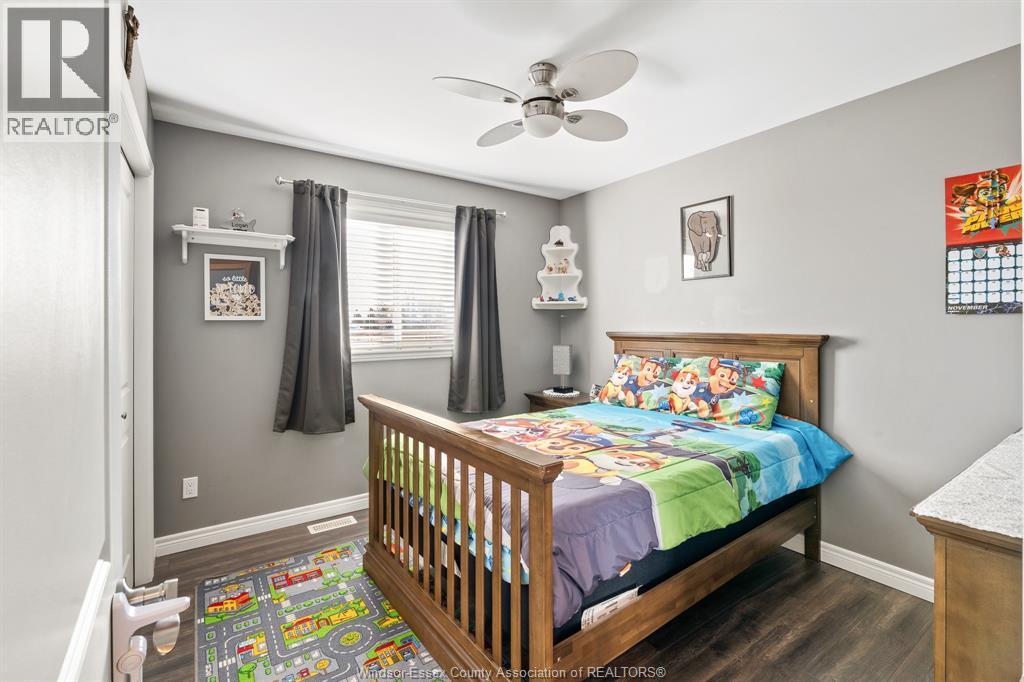 61 Homesteads, Tilbury, Ontario N0P 2L0 - Photo 21 - 25030983