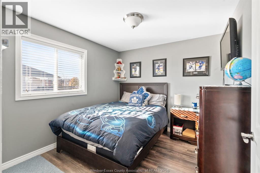 61 Homesteads, Tilbury, Ontario N0P 2L0 - Photo 23 - 25030983