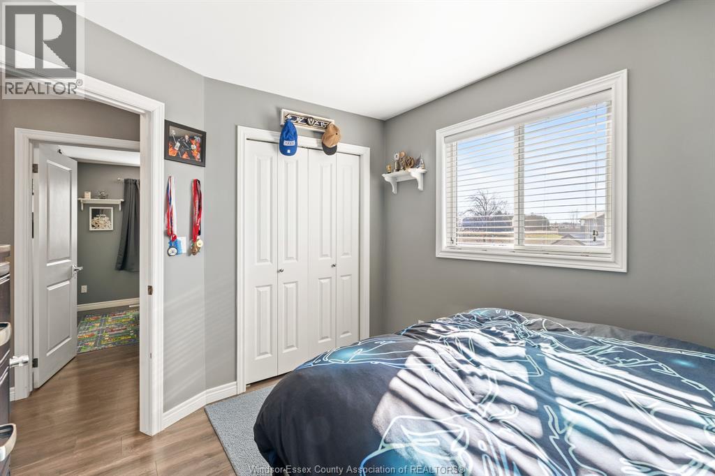 61 Homesteads, Tilbury, Ontario N0P 2L0 - Photo 24 - 25030983