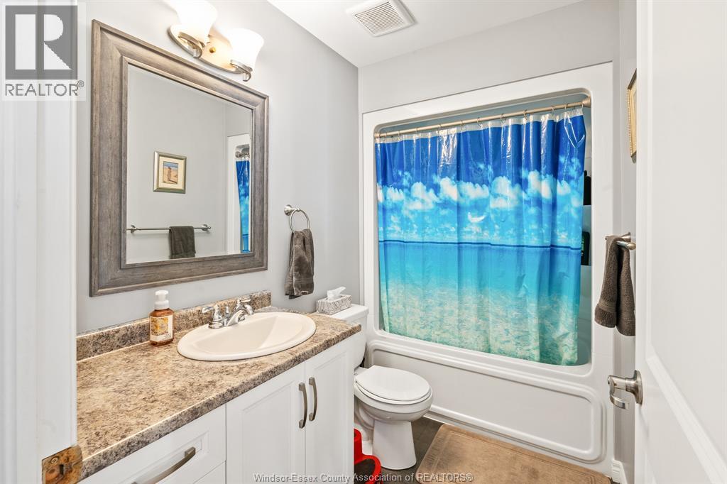 61 Homesteads, Tilbury, Ontario N0P 2L0 - Photo 25 - 25030983