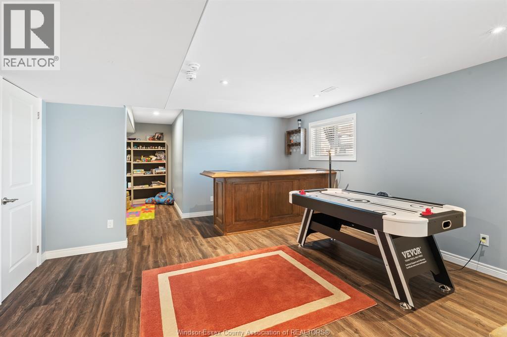 61 Homesteads, Tilbury, Ontario N0P 2L0 - Photo 27 - 25030983