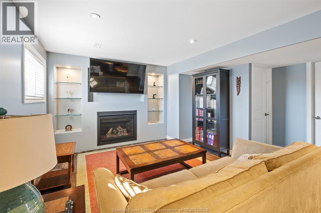 61 Homesteads, Tilbury, Ontario N0P 2L0 - Photo 30 - 25030983