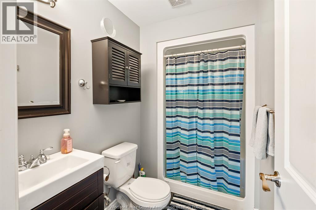 61 Homesteads, Tilbury, Ontario N0P 2L0 - Photo 33 - 25030983