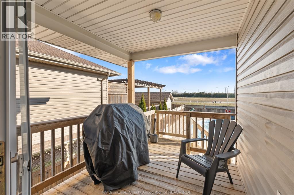 61 Homesteads, Tilbury, Ontario N0P 2L0 - Photo 36 - 25030983