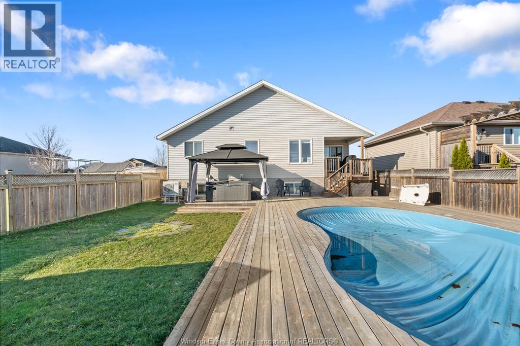 61 Homesteads, Tilbury, Ontario N0P 2L0 - Photo 38 - 25030983