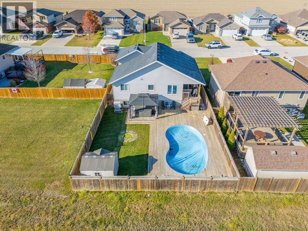 61 Homesteads, Tilbury, Ontario N0P 2L0 - Photo 39 - 25030983