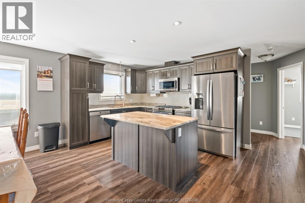 61 Homesteads, Tilbury, Ontario N0P 2L0 - Photo 4 - 25030983