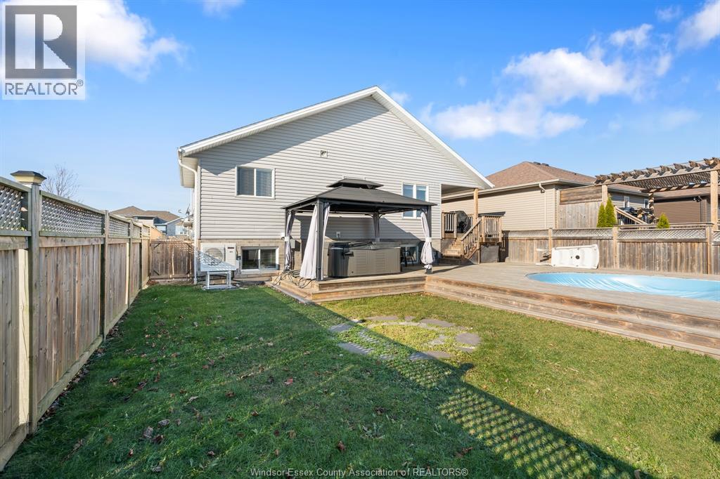 61 Homesteads, Tilbury, Ontario N0P 2L0 - Photo 40 - 25030983