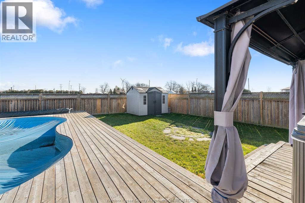 61 Homesteads, Tilbury, Ontario N0P 2L0 - Photo 42 - 25030983