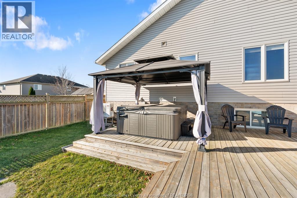 61 Homesteads, Tilbury, Ontario N0P 2L0 - Photo 43 - 25030983