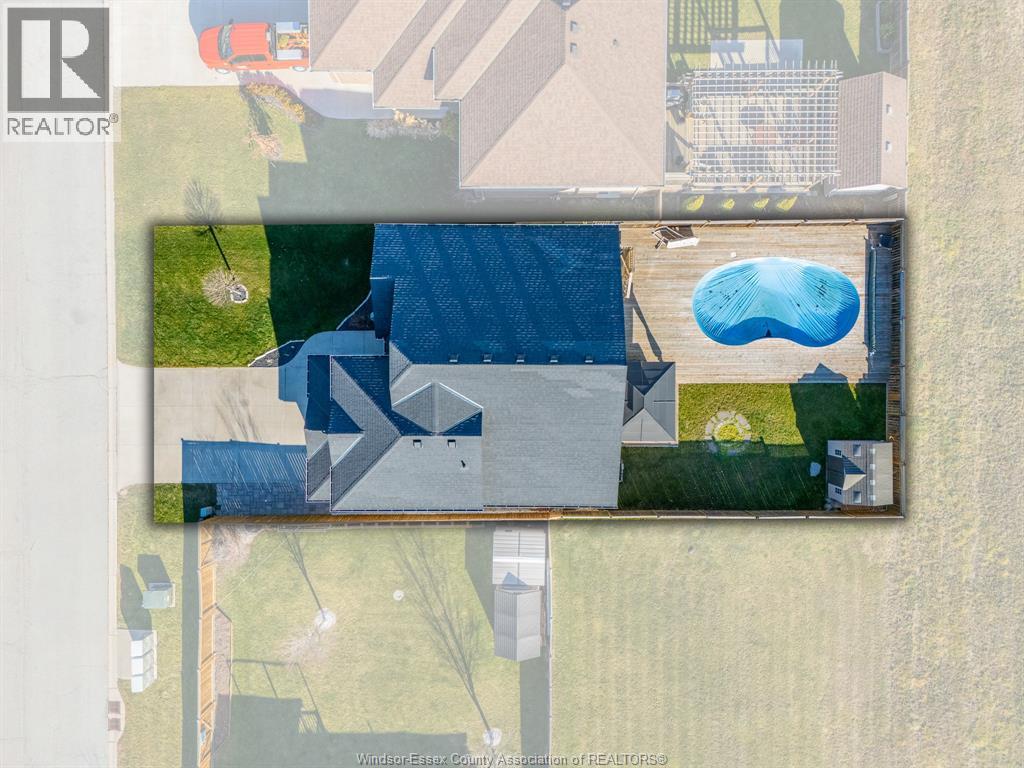 61 Homesteads, Tilbury, Ontario N0P 2L0 - Photo 45 - 25030983