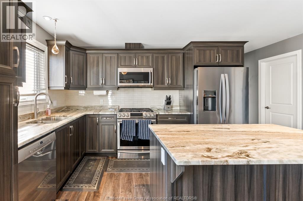 61 Homesteads, Tilbury, Ontario N0P 2L0 - Photo 6 - 25030983