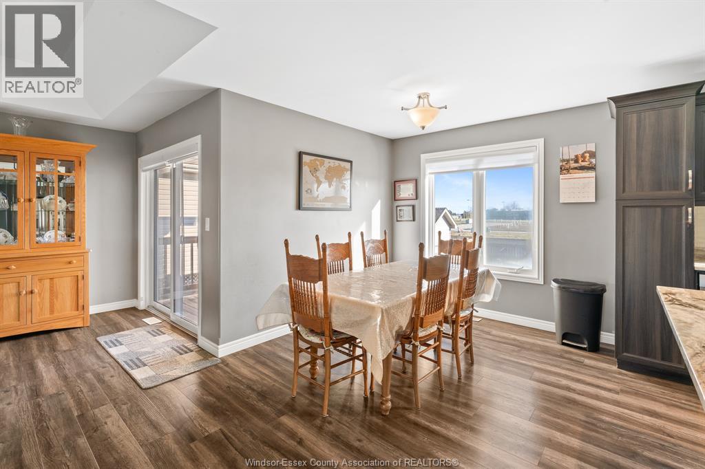 61 Homesteads, Tilbury, Ontario N0P 2L0 - Photo 7 - 25030983