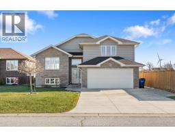 61 HOMESTEADS, Tilbury, Ontario