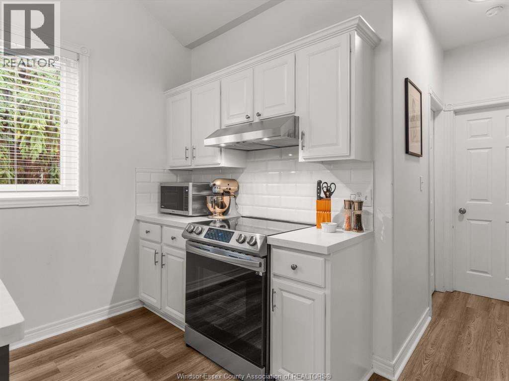 381 Tuscany Crescent, Tecumseh, Ontario  N8N 4W6 - Photo 12 - 25030981