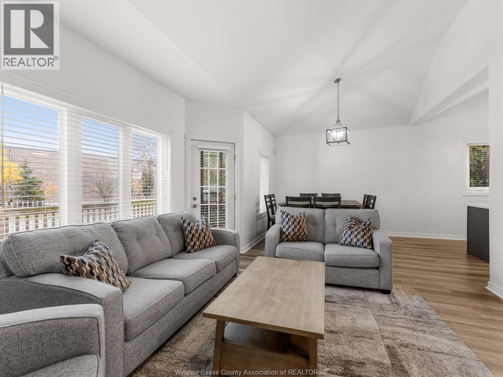 381 Tuscany Crescent, Tecumseh, Ontario  N8N 4W6 - Photo 17 - 25030981