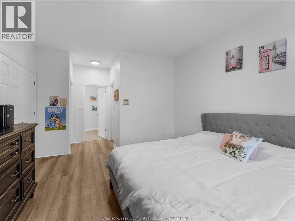 381 Tuscany Crescent, Tecumseh, Ontario  N8N 4W6 - Photo 20 - 25030981