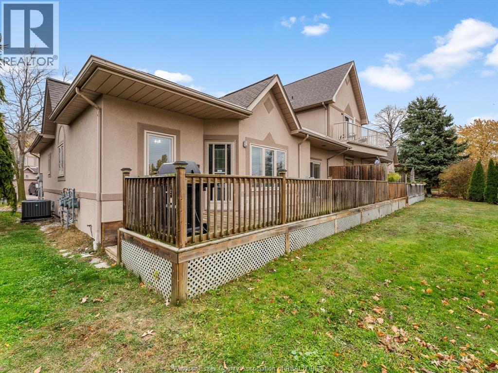 381 Tuscany Crescent, Tecumseh, Ontario  N8N 4W6 - Photo 28 - 25030981