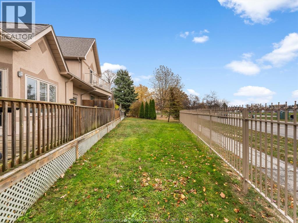 381 Tuscany Crescent, Tecumseh, Ontario  N8N 4W6 - Photo 29 - 25030981