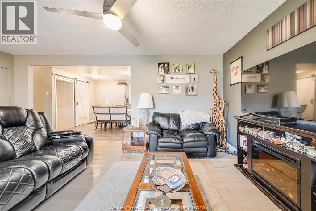 21 Pearl, Tilbury, Ontario N0P 2L0 - Photo 10 - 25030978