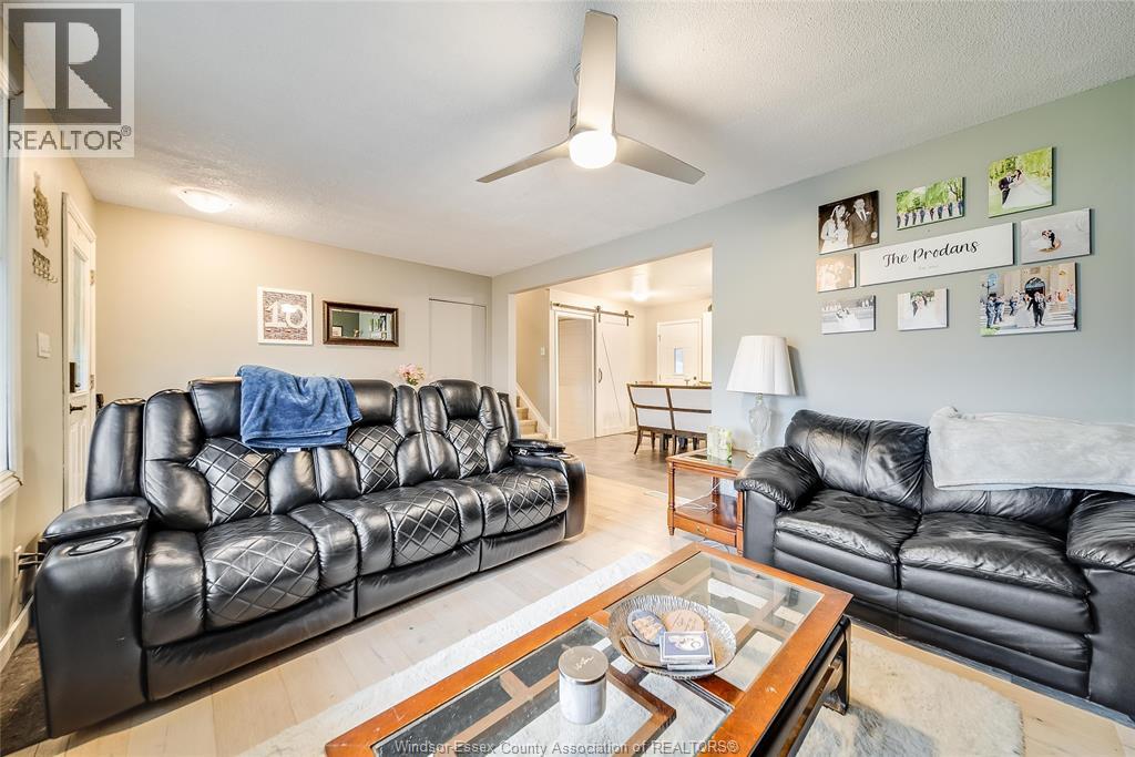 21 Pearl, Tilbury, Ontario N0P 2L0 - Photo 11 - 25030978