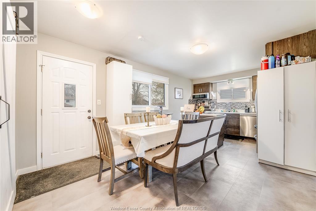 21 Pearl, Tilbury, Ontario N0P 2L0 - Photo 12 - 25030978