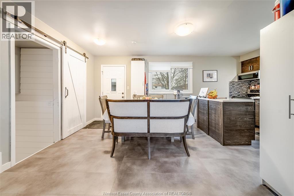 21 Pearl, Tilbury, Ontario N0P 2L0 - Photo 13 - 25030978