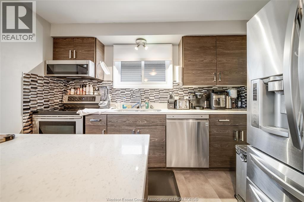 21 Pearl, Tilbury, Ontario N0P 2L0 - Photo 15 - 25030978