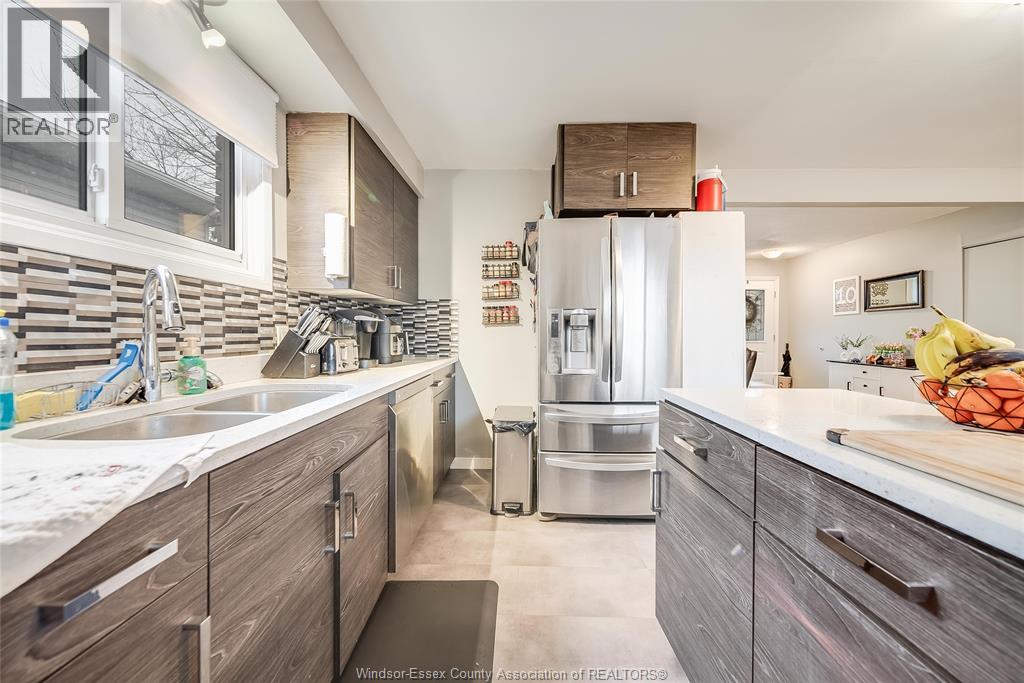 21 Pearl, Tilbury, Ontario N0P 2L0 - Photo 16 - 25030978