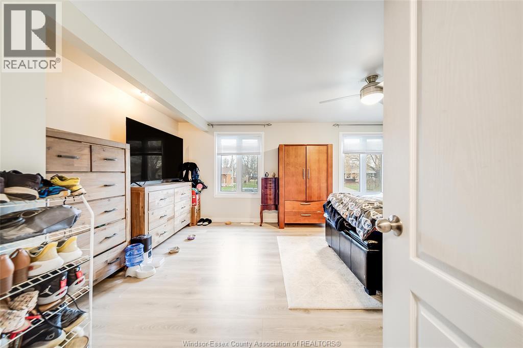 21 Pearl, Tilbury, Ontario N0P 2L0 - Photo 17 - 25030978