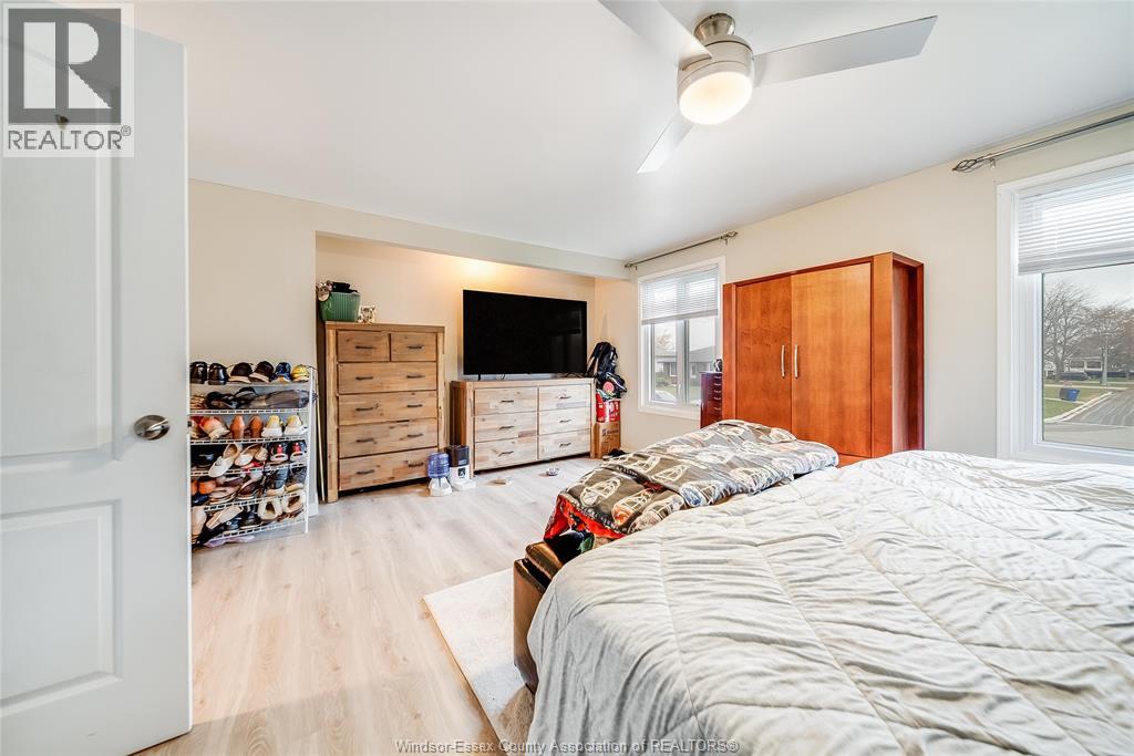 21 Pearl, Tilbury, Ontario N0P 2L0 - Photo 19 - 25030978