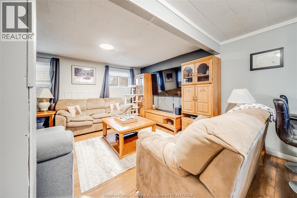 21 Pearl, Tilbury, Ontario N0P 2L0 - Photo 24 - 25030978