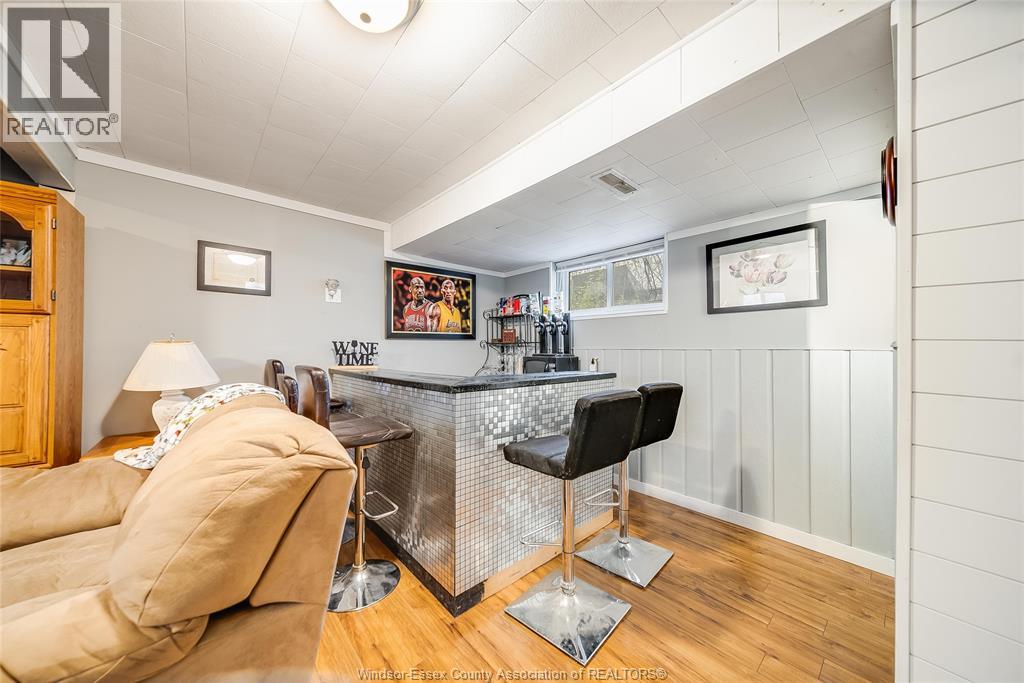 21 Pearl, Tilbury, Ontario N0P 2L0 - Photo 25 - 25030978