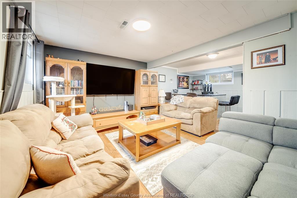 21 Pearl, Tilbury, Ontario N0P 2L0 - Photo 26 - 25030978