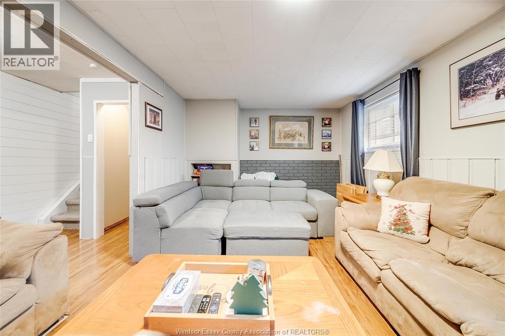 21 Pearl, Tilbury, Ontario N0P 2L0 - Photo 28 - 25030978