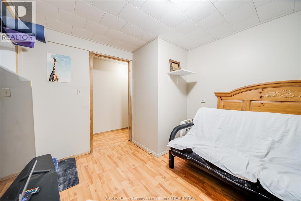 21 Pearl, Tilbury, Ontario N0P 2L0 - Photo 31 - 25030978