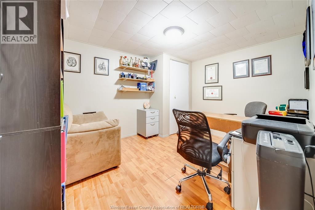 21 Pearl, Tilbury, Ontario N0P 2L0 - Photo 32 - 25030978