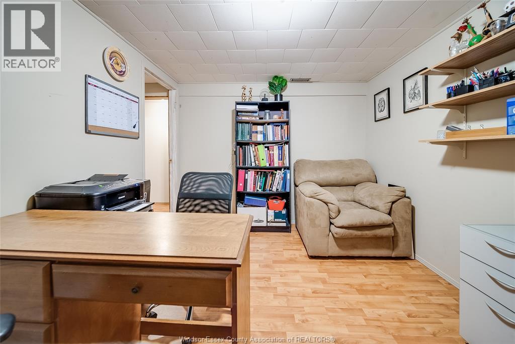 21 Pearl, Tilbury, Ontario N0P 2L0 - Photo 33 - 25030978