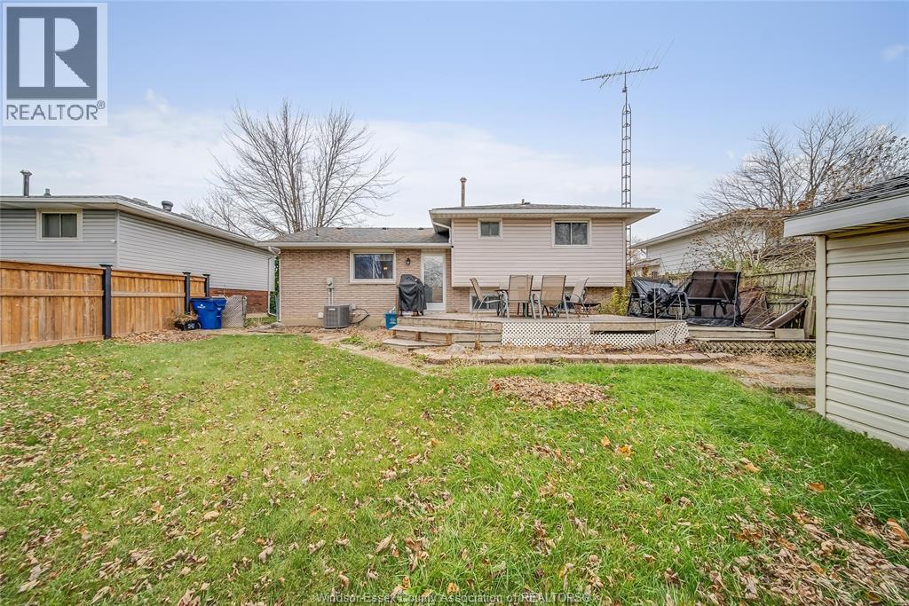 21 Pearl, Tilbury, Ontario N0P 2L0 - Photo 39 - 25030978