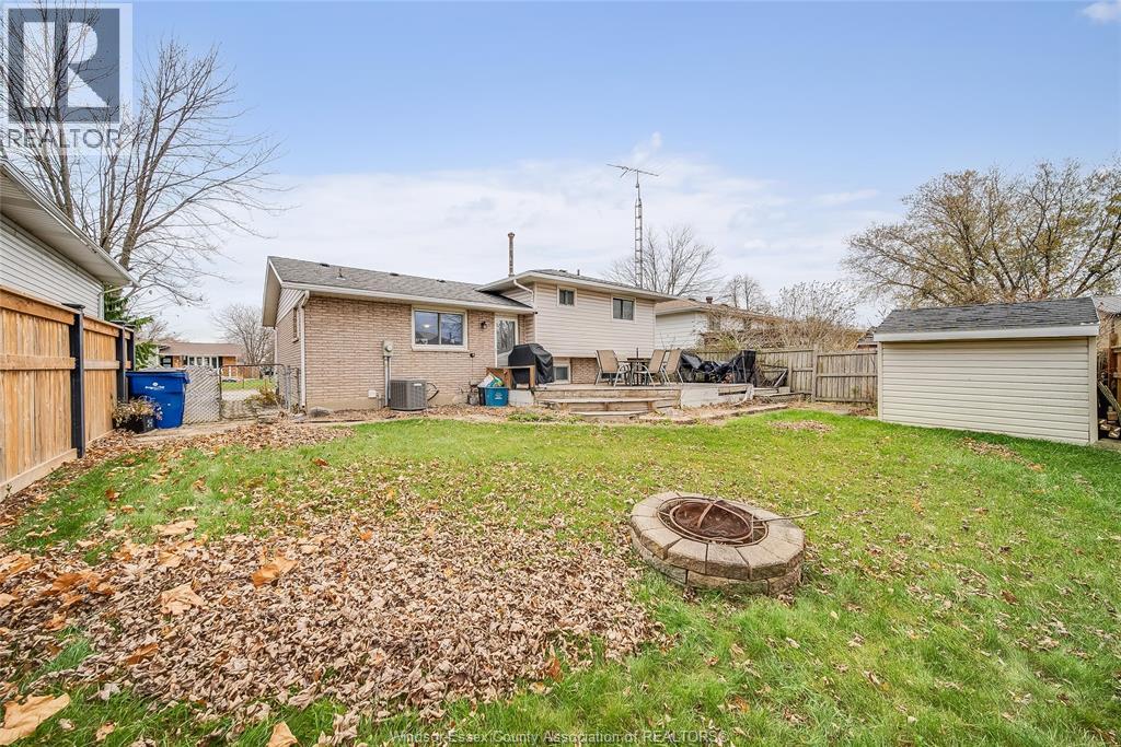 21 Pearl, Tilbury, Ontario N0P 2L0 - Photo 40 - 25030978