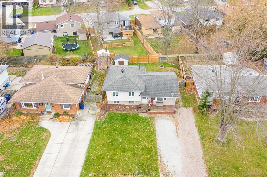 21 Pearl, Tilbury, Ontario N0P 2L0 - Photo 43 - 25030978