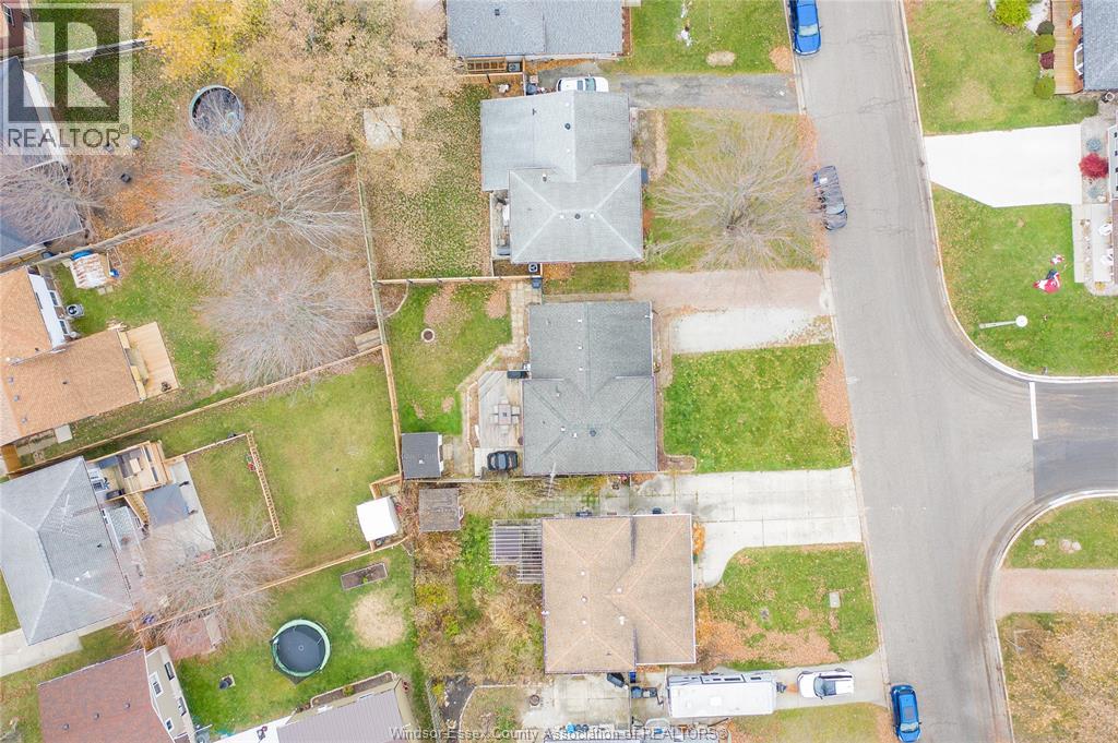 21 Pearl, Tilbury, Ontario N0P 2L0 - Photo 45 - 25030978