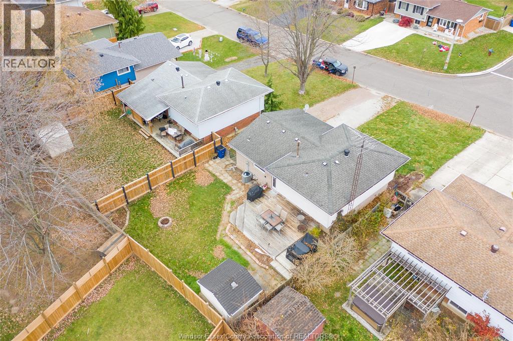 21 Pearl, Tilbury, Ontario N0P 2L0 - Photo 46 - 25030978