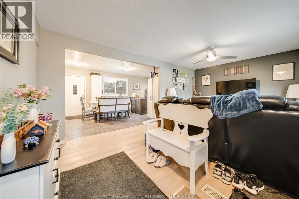 21 Pearl, Tilbury, Ontario N0P 2L0 - Photo 8 - 25030978