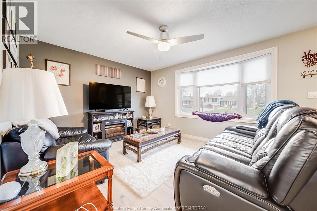 21 Pearl, Tilbury, Ontario N0P 2L0 - Photo 9 - 25030978