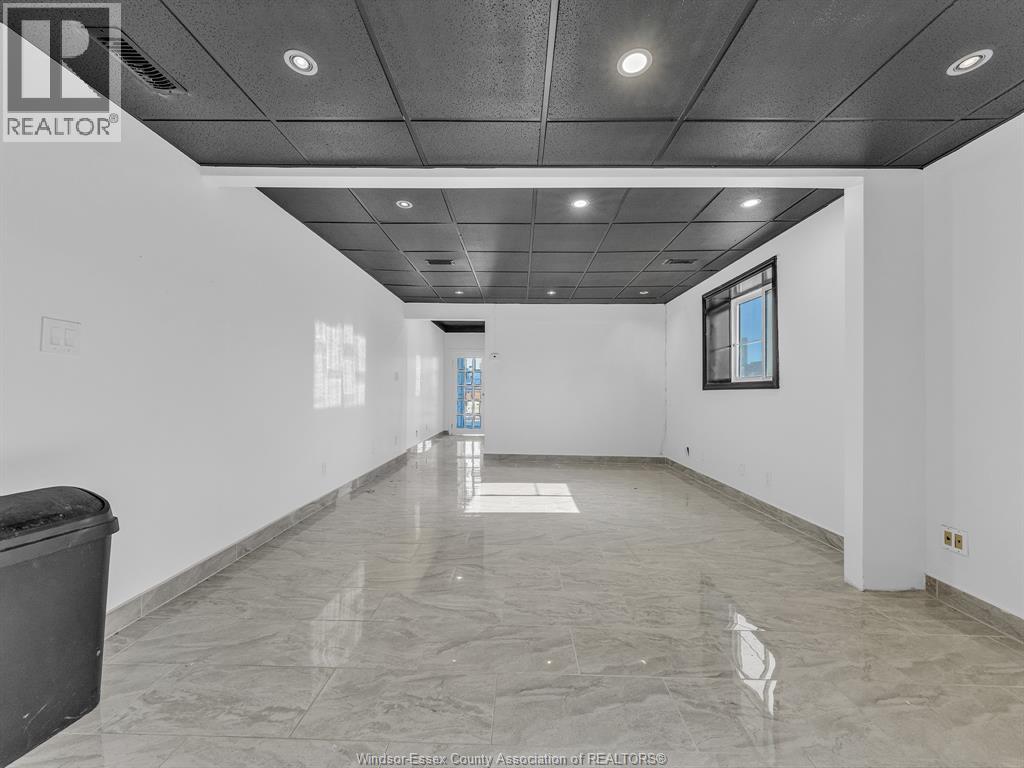 3225 Walker Road, Windsor, Ontario N8W 3E7 - Photo 12 - 25030976