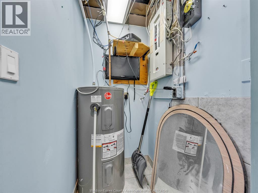 3225 Walker Road, Windsor, Ontario N8W 3E7 - Photo 20 - 25030976