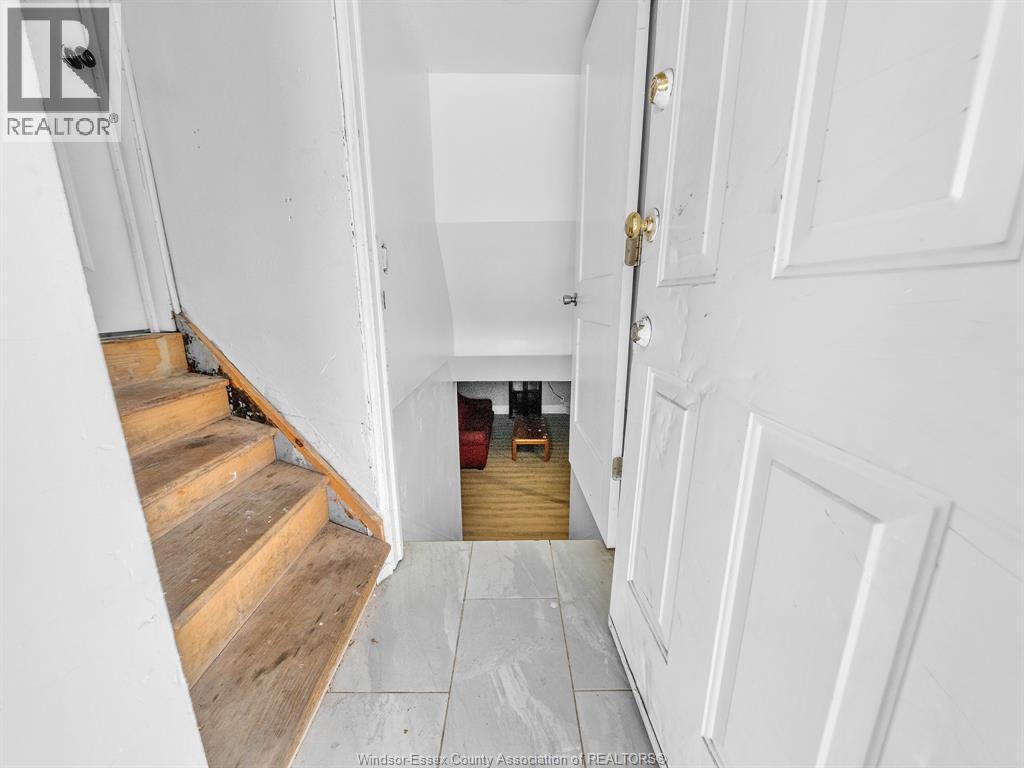 3225 Walker Road, Windsor, Ontario N8W 3E7 - Photo 26 - 25030976