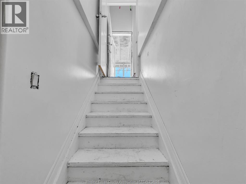 3225 Walker Road, Windsor, Ontario N8W 3E7 - Photo 27 - 25030976