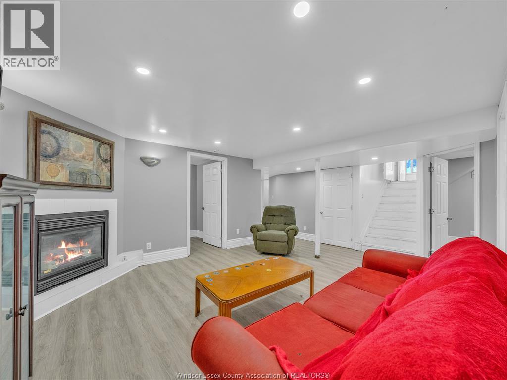 3225 Walker Road, Windsor, Ontario N8W 3E7 - Photo 28 - 25030976